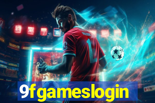 9fgameslogin