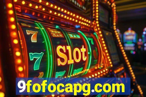 9fofocapg.com