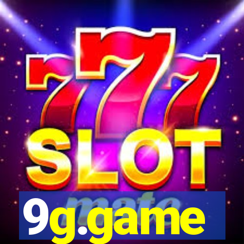 9g.game