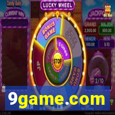 9game.com