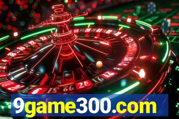 9game300.com