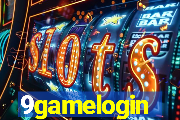 9gamelogin