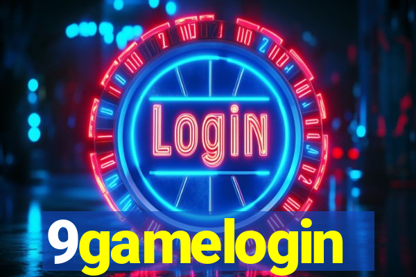 9gamelogin