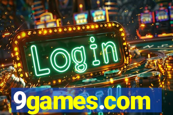 9games.com