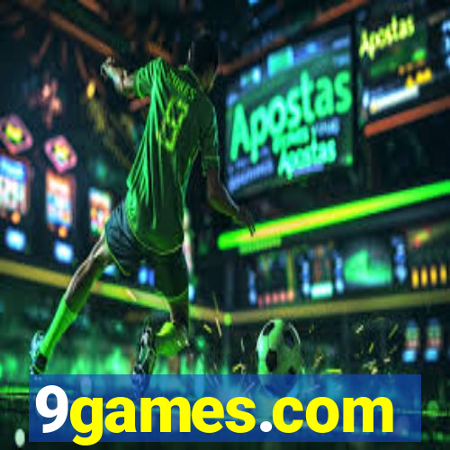9games.com