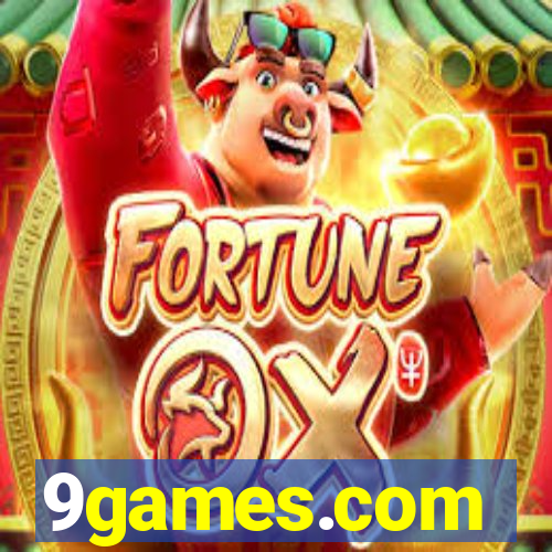 9games.com