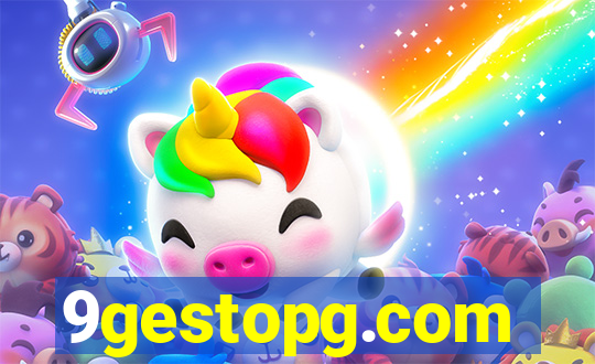 9gestopg.com