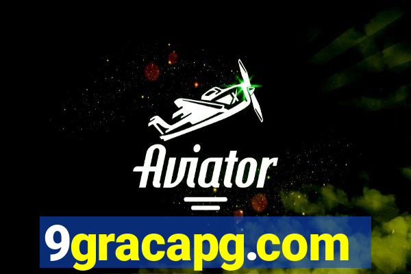 9gracapg.com