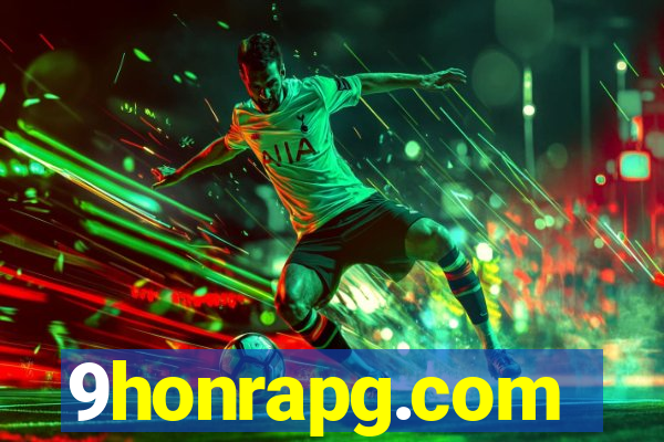 9honrapg.com