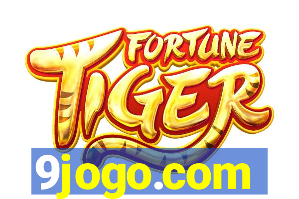 9jogo.com