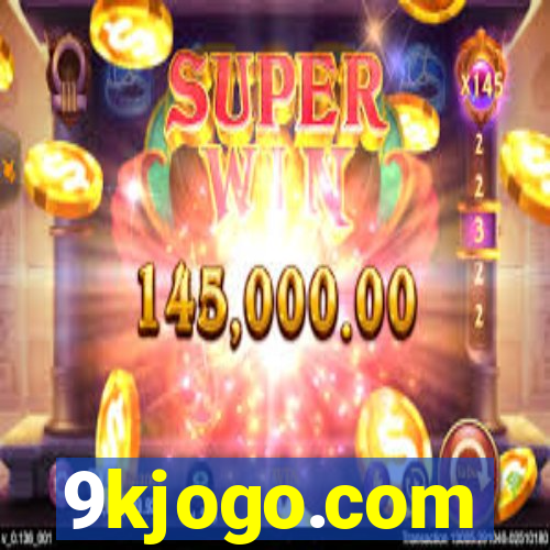 9kjogo.com