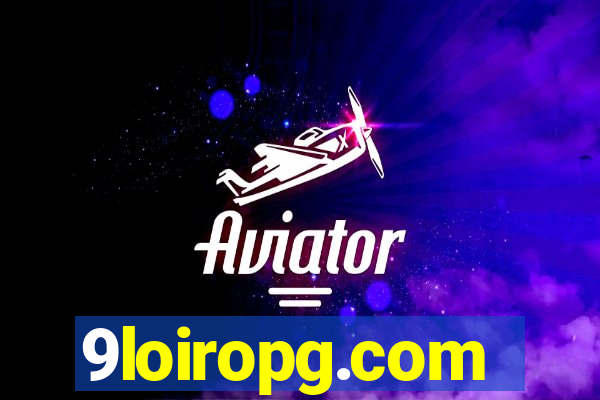 9loiropg.com