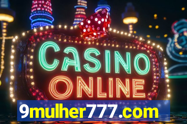 9mulher777.com