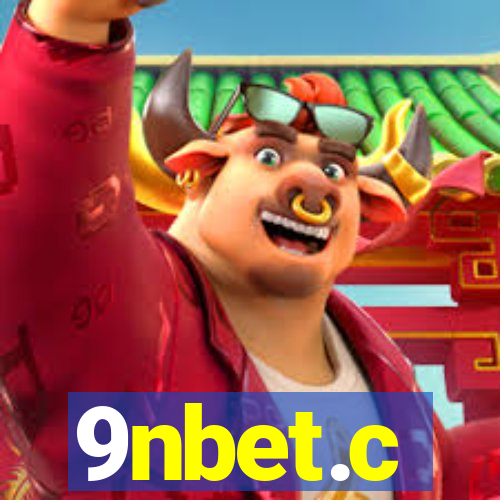 9nbet.c