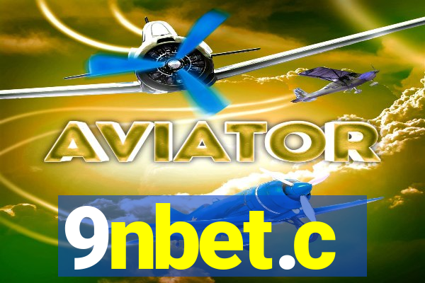 9nbet.c