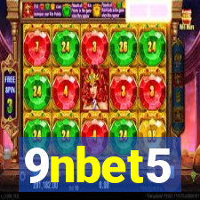 9nbet5