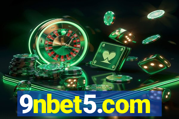 9nbet5.com