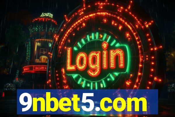 9nbet5.com