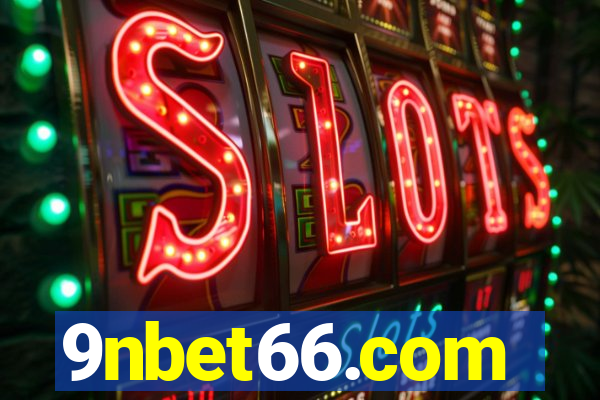 9nbet66.com