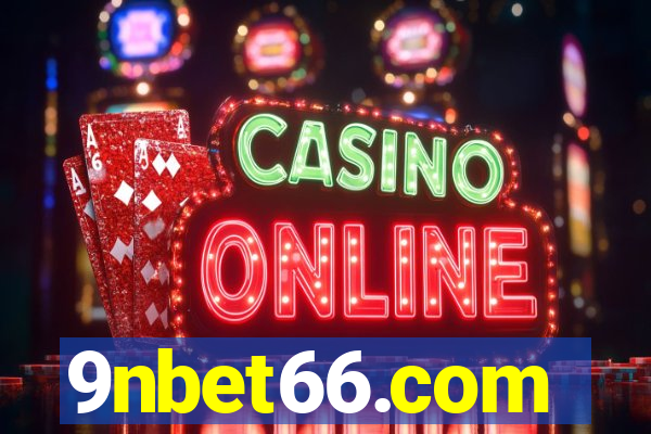 9nbet66.com