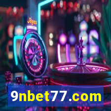 9nbet77.com