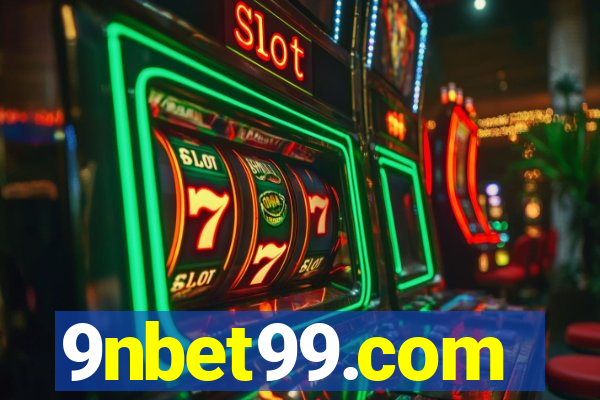 9nbet99.com