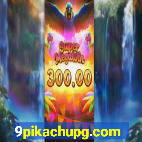 9pikachupg.com