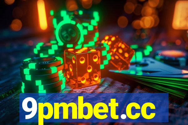9pmbet.cc