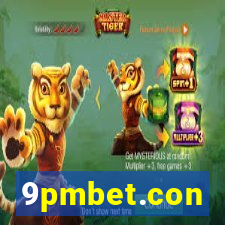9pmbet.con