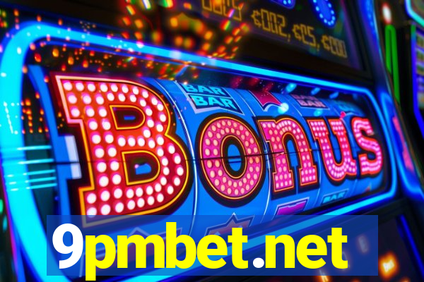 9pmbet.net