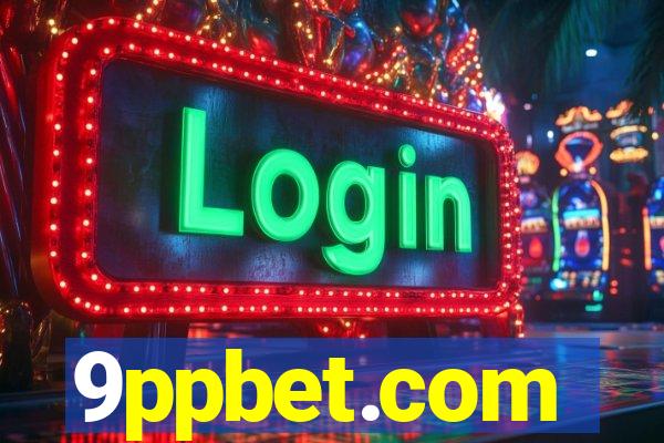 9ppbet.com