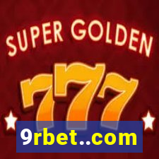 9rbet..com