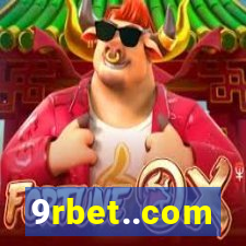 9rbet..com