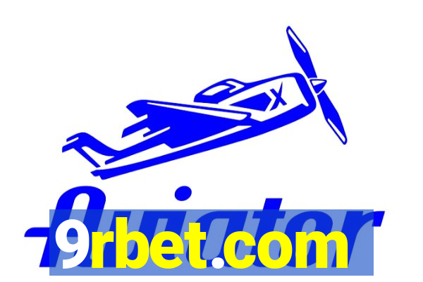 9rbet.com