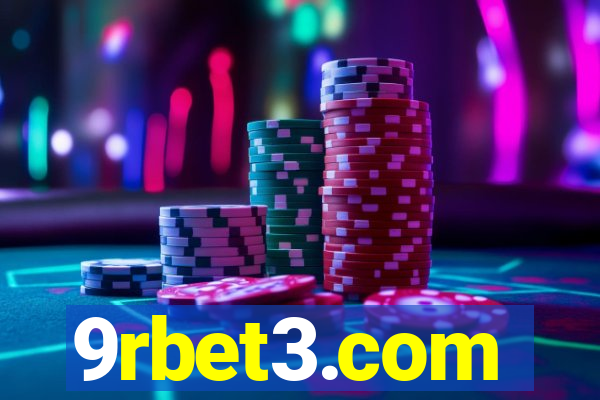 9rbet3.com