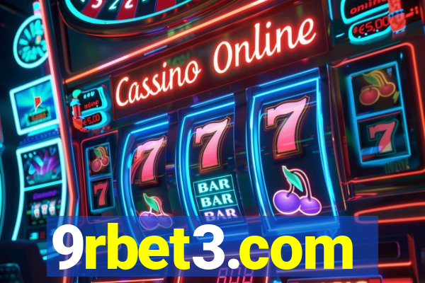 9rbet3.com