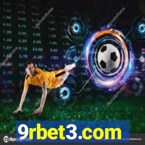 9rbet3.com