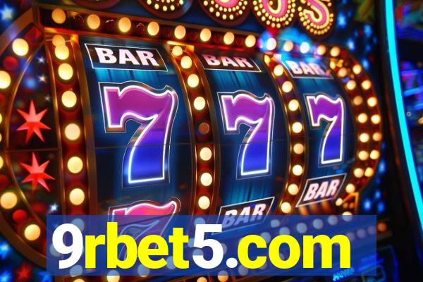 9rbet5.com