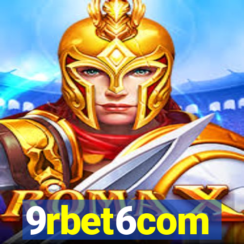 9rbet6com
