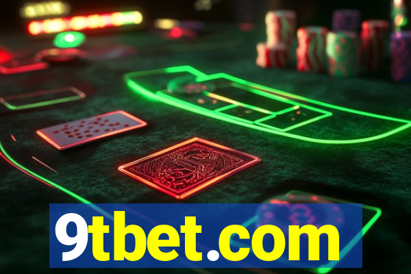 9tbet.com