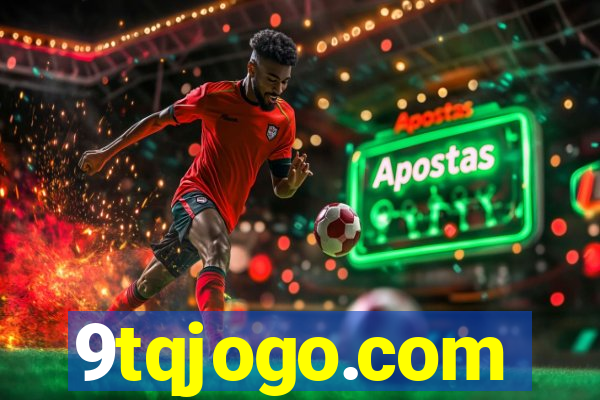 9tqjogo.com