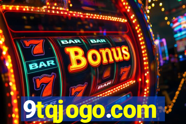 9tqjogo.com