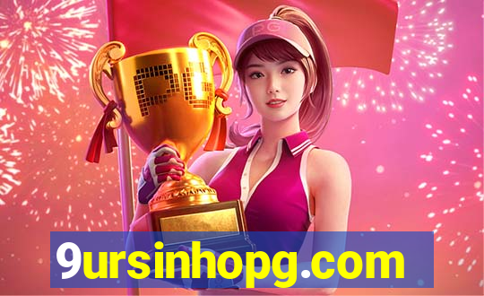 9ursinhopg.com