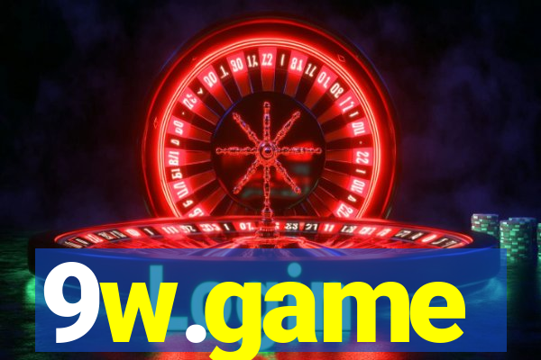 9w.game