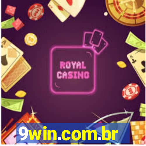 9win.com.br