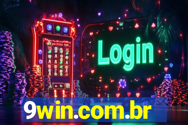 9win.com.br