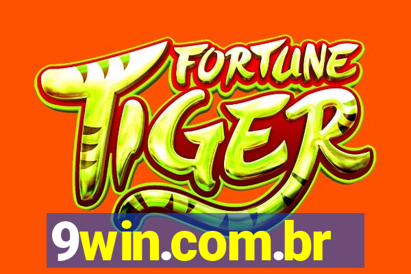 9win.com.br