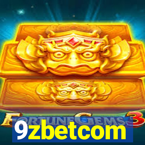 9zbetcom