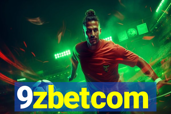 9zbetcom