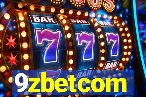 9zbetcom